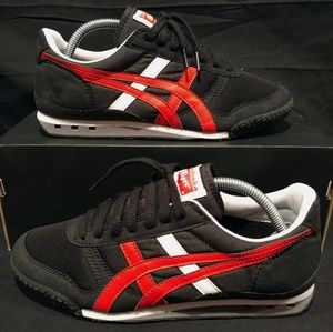 Asics Onitsika Tiger Ultimate 81 men's sz 8